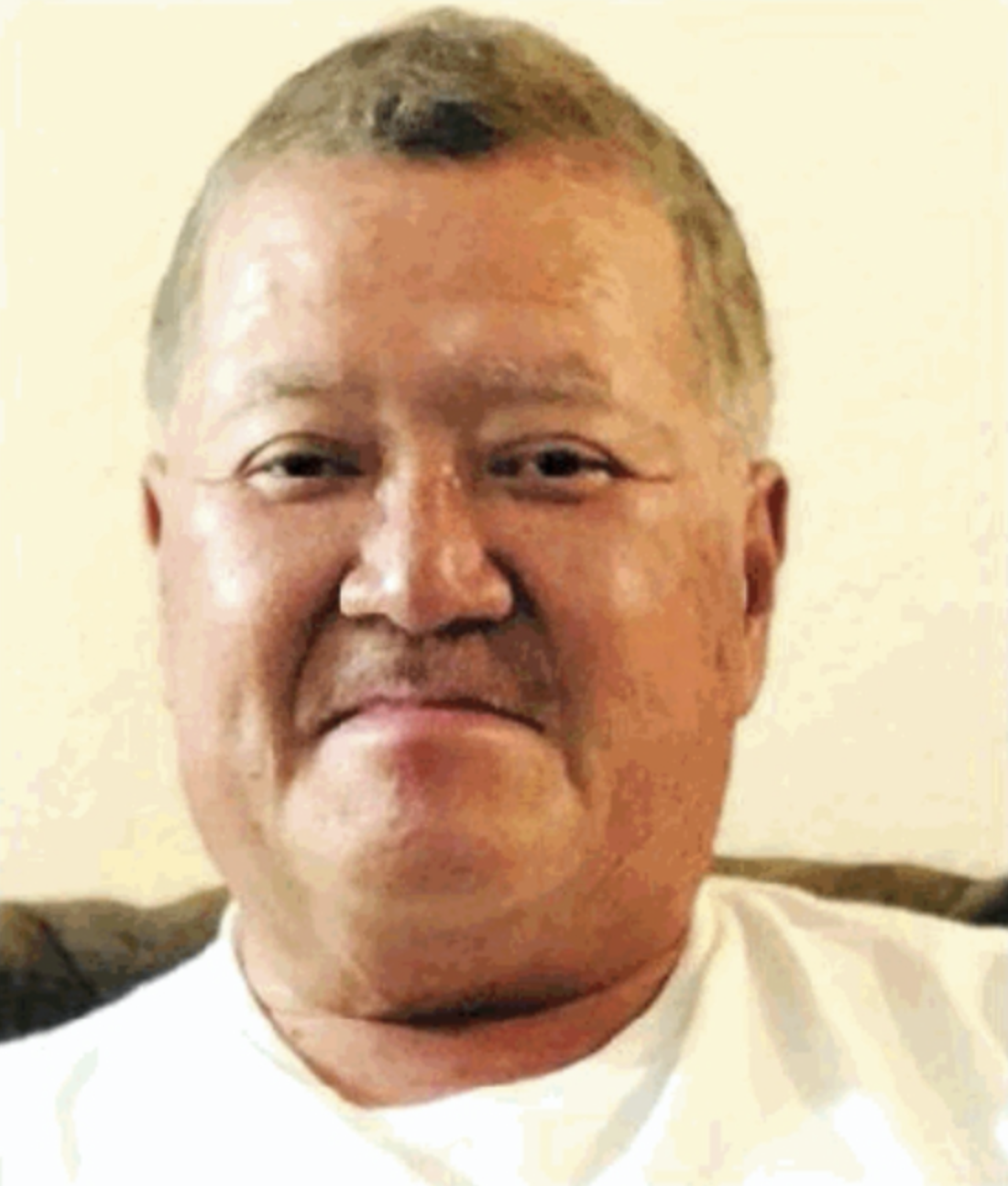 Taps: Rodney-Jon Shinobu Hashimoto