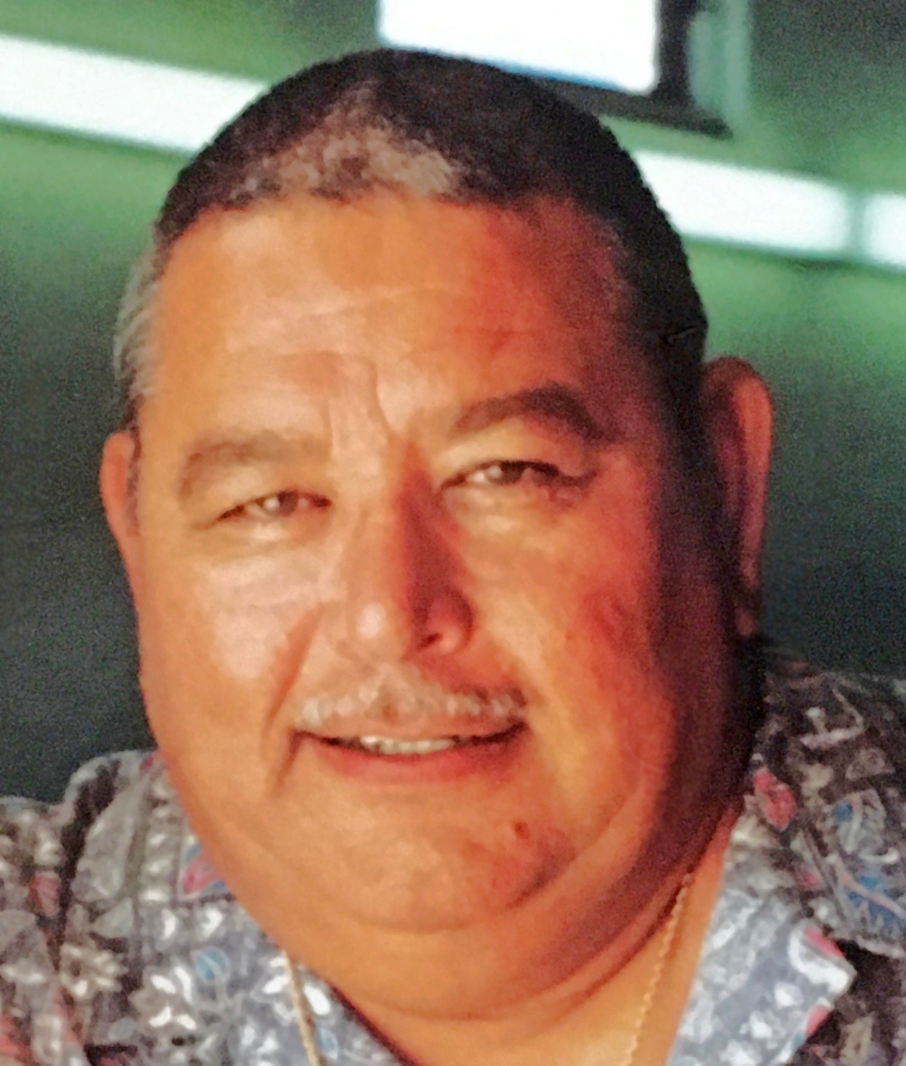 Taps: Adelino Conrad Vares