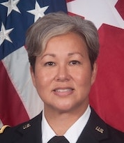 Retiring Native Hawaiian Army General Was A Trailblazer