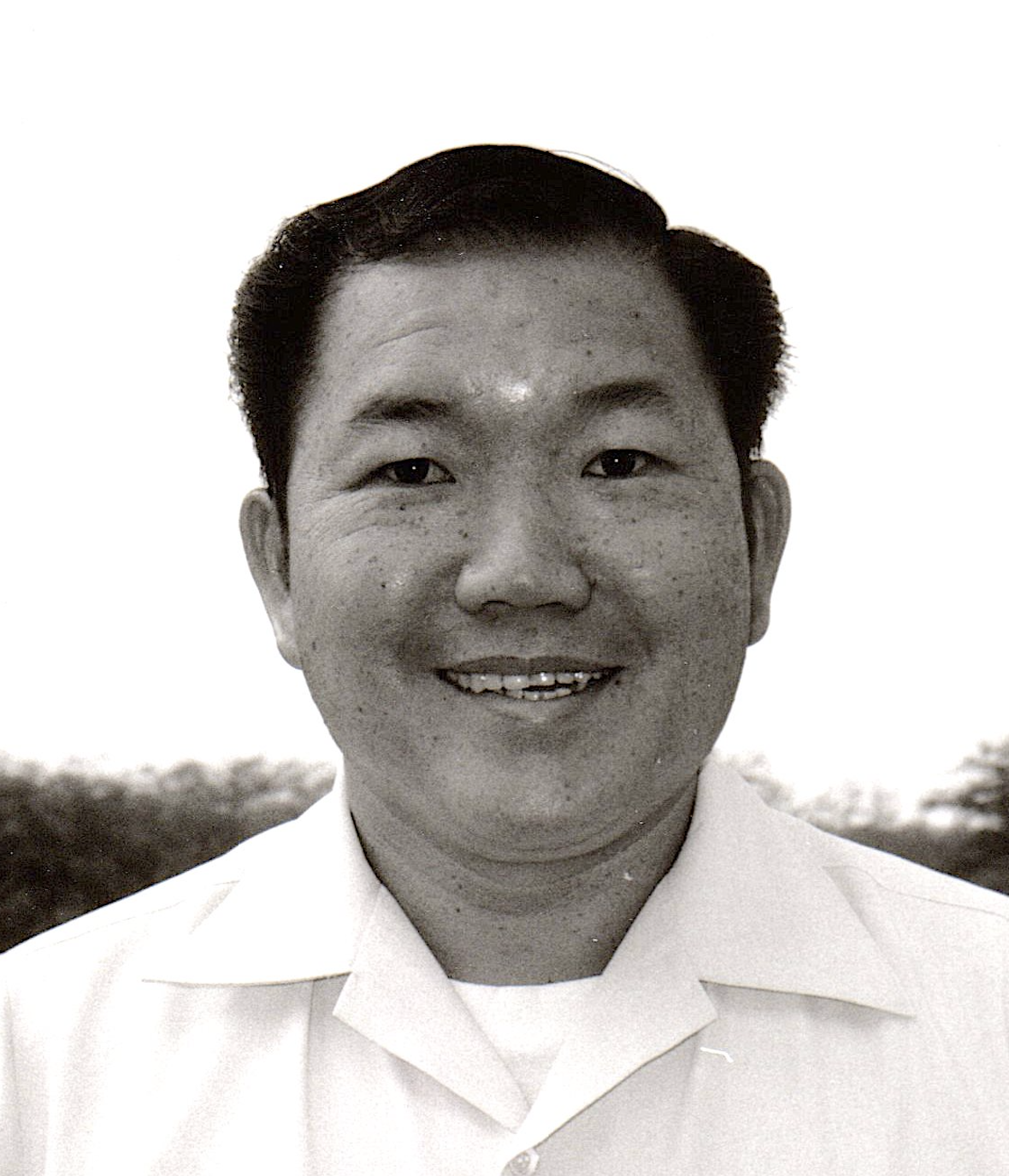 Taps: Calvin Chow Update