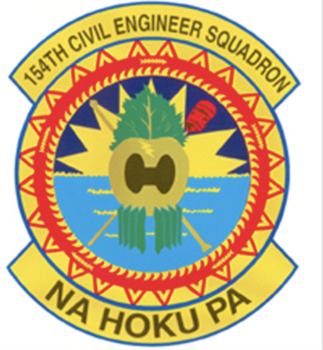 Taps: Luke Sakanashi