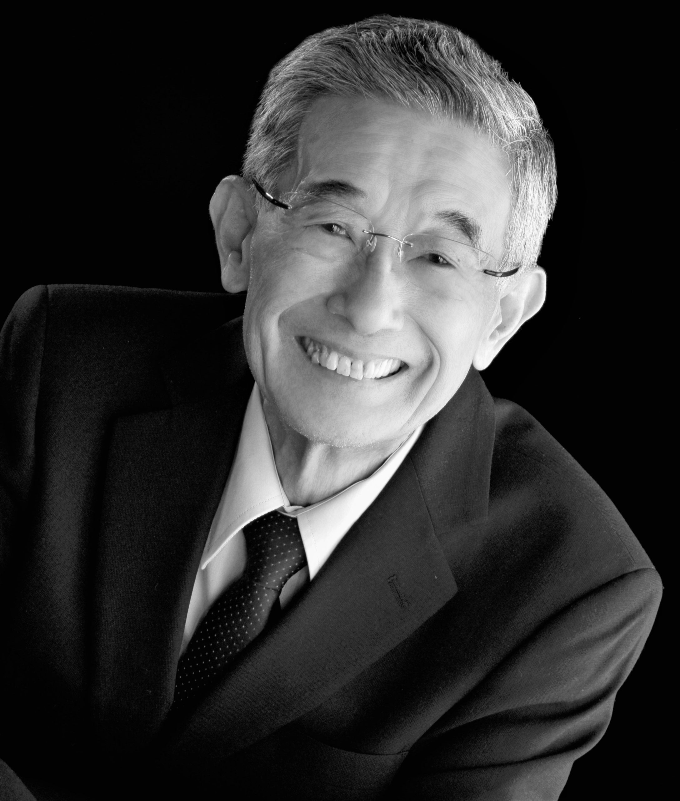 Taps: Mervin Ginn Cheong Wee