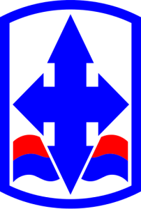 29th_infantry_brigade logo