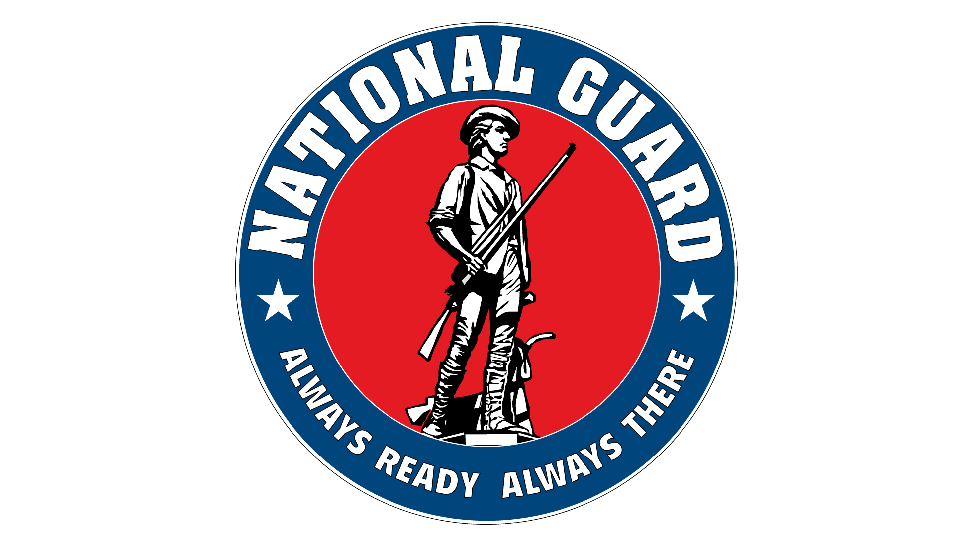 Celebrating 388 Years of Service: Honoring the Legacy of the National Guard