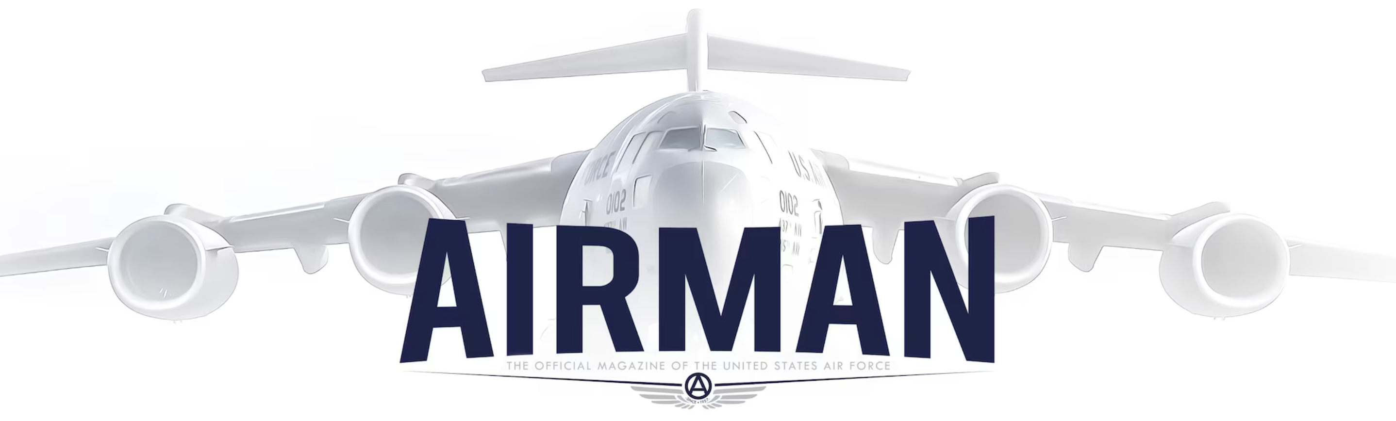 National Guard Periodicals