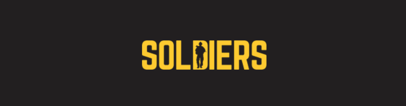 Soliders