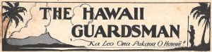 The-Hawaii-Guardsman