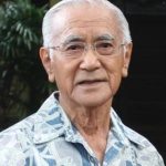 Richard Katsuto Senaha