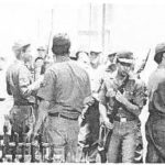 1975 Hawaii State Prison Support 