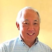 Taps: Russell Kwai Nin Mun