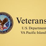 VAPIHCS Veterans