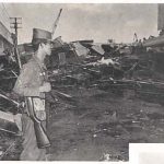 Check Six: When the Sea Came for Hilo: The Guardsmen Held the Line