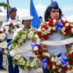 2025 Governor’s Memorial Day