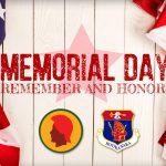 2025 Memorial Day