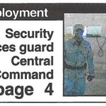 Check Six: Hawaiʻi Air National Guard in Operation Southern Watch