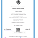 2026 Chief Master Sgt. Richard Costa Jr. Retirement