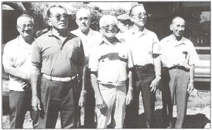 Royal T. Frank: Hawaiʻi Army National Guard’s Forgotten Tragedy of World War II