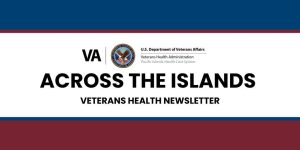 VA Newsletter