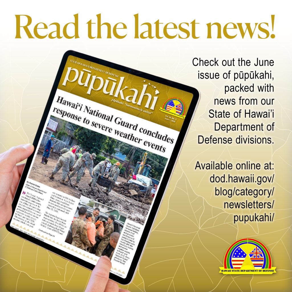 FB pupukahi promo JUNE 26