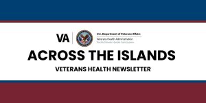Across the Islands Newsletter