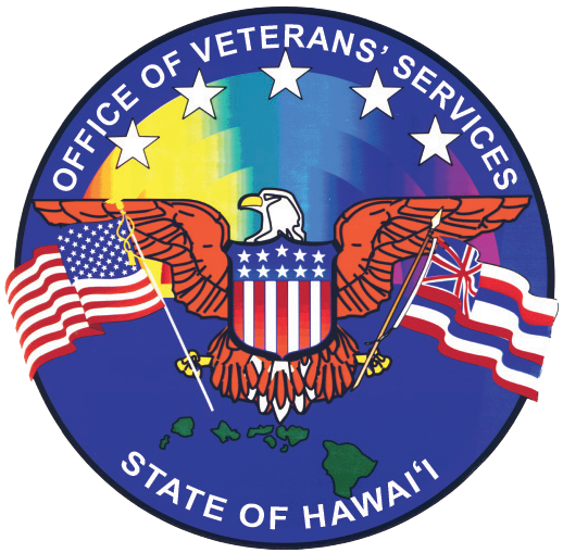 OVS logo