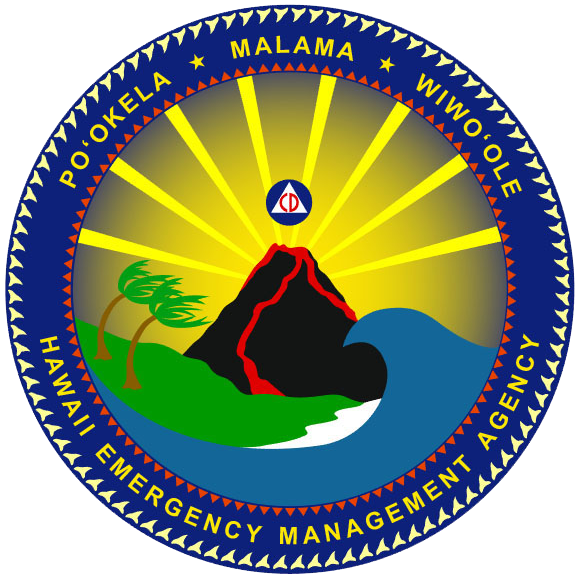 HIEMA-Logo