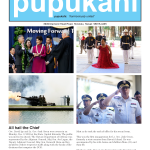 Cover of Winter Pupukahi - click to download PDF