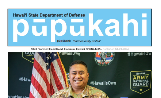 2024 Winter Pūpūkahi Cover
