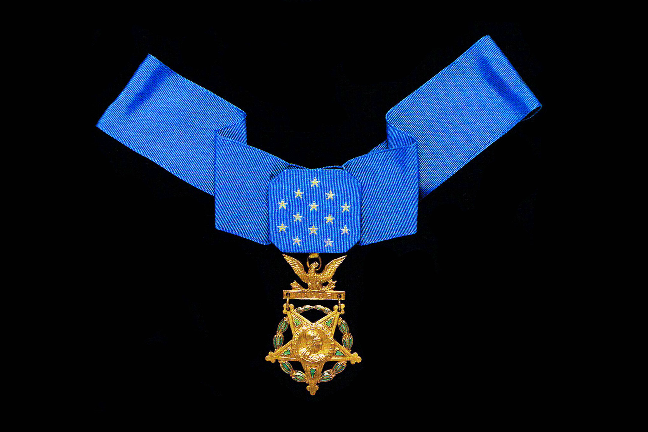 Medal of Honor