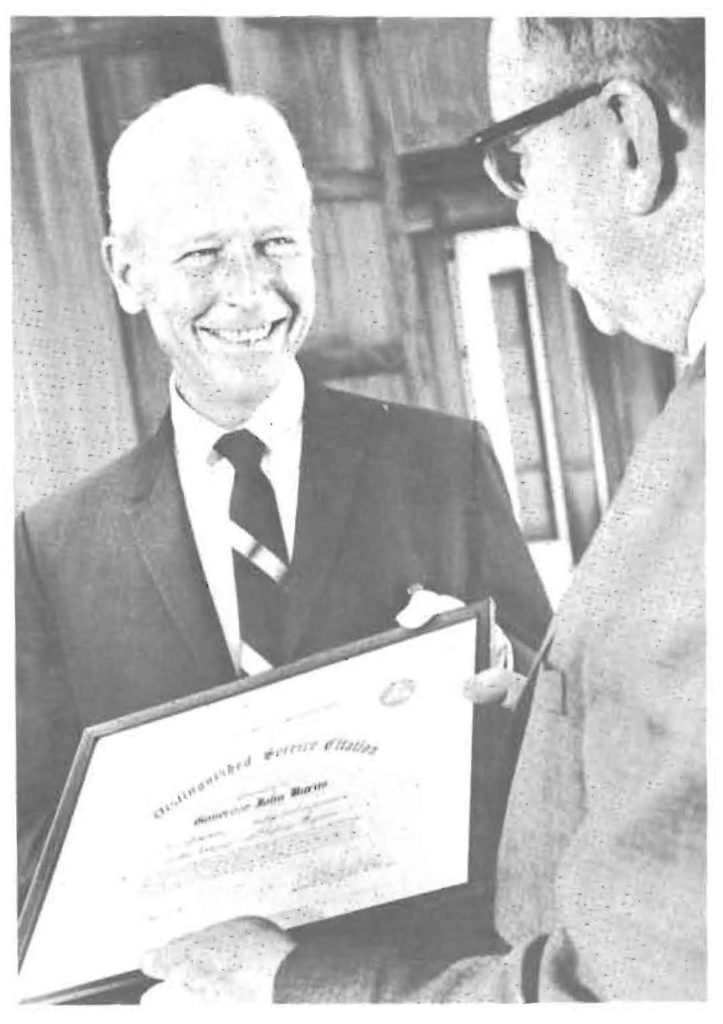 1970-DOD-Annual-Report