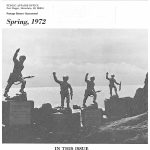 1972-Spring-The Hawaii Guardsman Cover