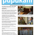 2015 September Pupukahi Cover