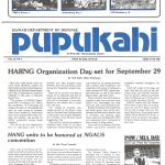 1985.Apr-Jun-Pupukahi-Vol.20-No.2