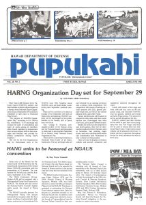 1985.Apr-Jun-Pupukahi-Vol.20-No.2