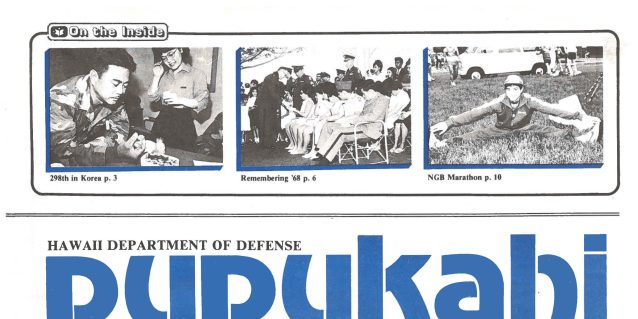 1985.Apr-Jun-Pupukahi-Vol.20-No.2