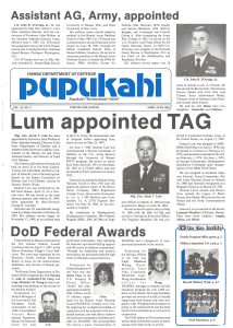 1987.Apr-Jun-Pupukahi-Vol.22-No.2