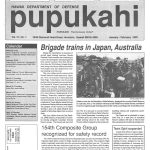 1992.Jan-Feb-Pupukahi-Vol.27-No.1