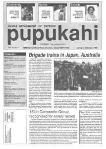 1992.Jan-Feb-Pupukahi-Vol.27-No.1