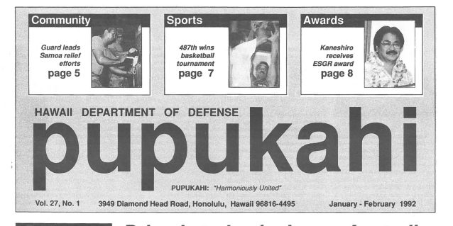 1992.Jan-Feb-Pupukahi-Vol.27-No.1