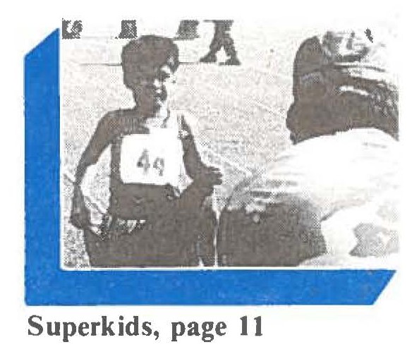 Superkids, page 11