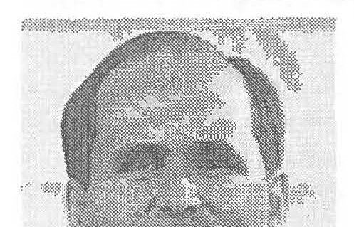 Lt. Col. Joseph J. Chaves