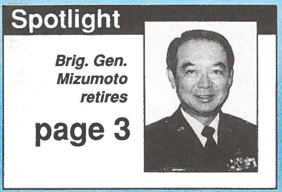 Brig. Gen. Mizumoto retires page 3
