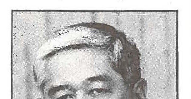 Col. Dennis A. Kamimura