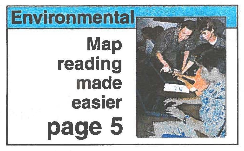 Map reading made easier page 5