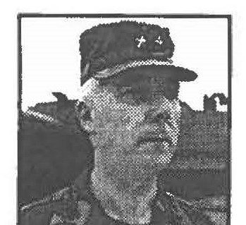 John R. "Jack" D'Araujo Jr.