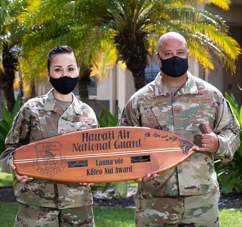 298th Air Defense Group