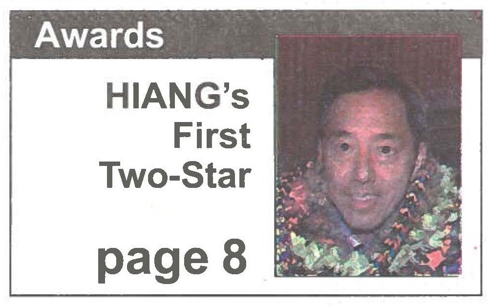 HIANG's First Two-Star page 8