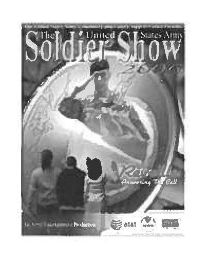 Hawaii Soldier on different kind of active duty tour