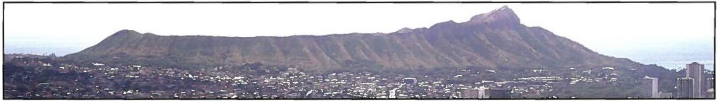 Hawaii Army National Guard receives Army's highest environmental award