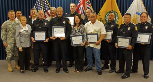 Employer Support of the Guard